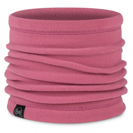 Шарф Buff Polar Neck Warmer Solid Tulip Ink 130118.650.10.00