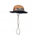 Панама Buff Explore Booney Hat Harq Multi