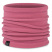 Шарф детский Buff Polar Neck Warmer Solid Tulip Ink 130118.650.10.00