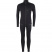 Комбинезон Сплав мод.3 Power Stretch