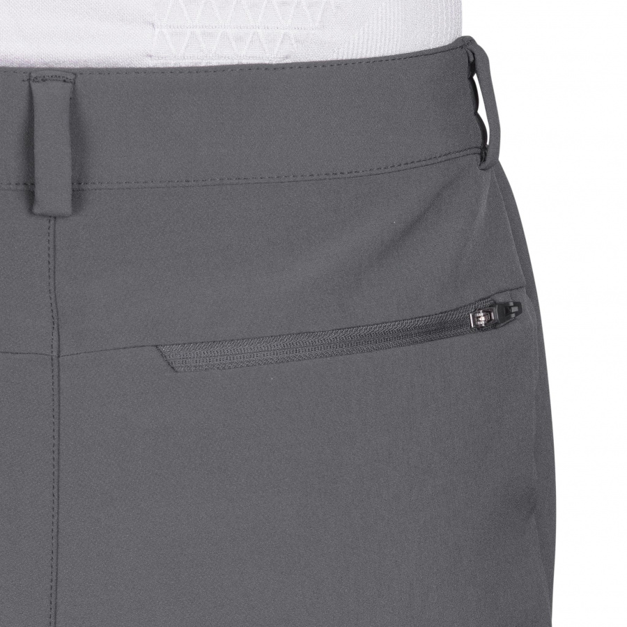 Black Yak Брюки Range Cargo Pants