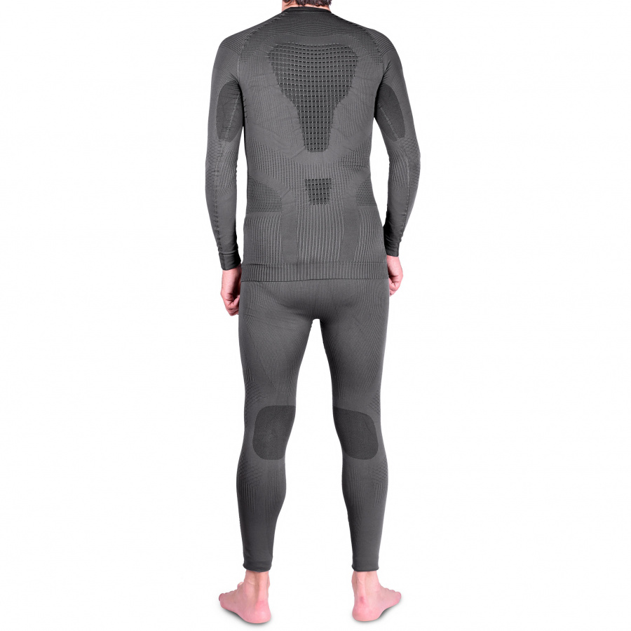 Термобелье мужское V-MOTION комплект TACTIC