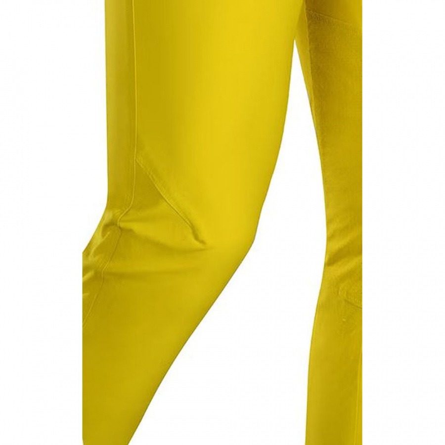 Брюки мужские Kailas 9a Climbing UG2225301