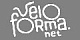 Veloforma.net Veloforma.net