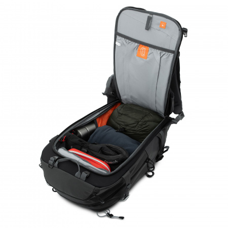 Рюкзак Kanrock Pow Pow 30L