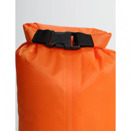 Гермомешок Сплав RollT Light 5l