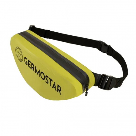 Гермосумка Germostar поясная 3л