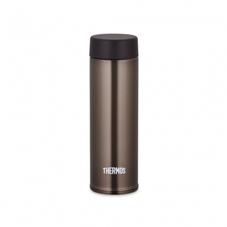 Термос из нерж. стали тм THERMOS JOJ-150 0,15L