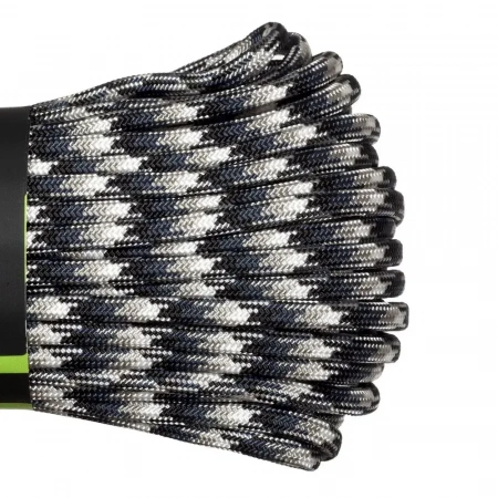 Паракорд 550 CORD nylon 10м RUS