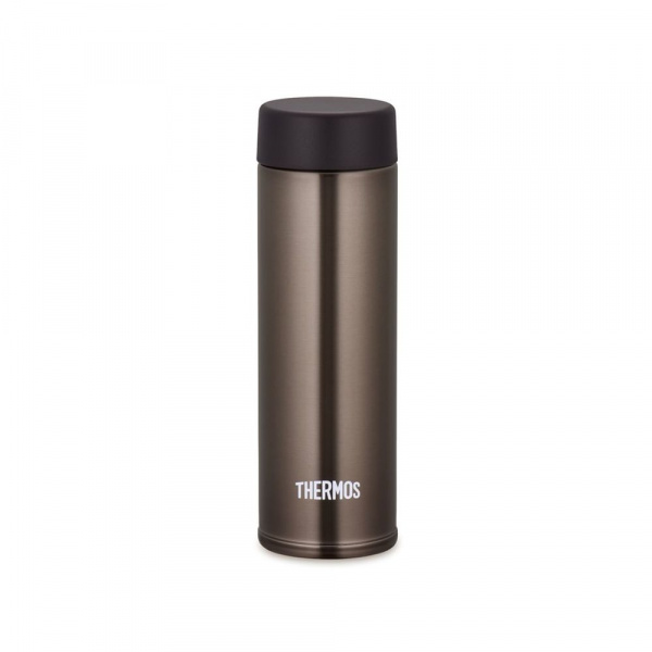 Термос из нерж. стали тм THERMOS JOJ-150 0,15L