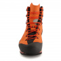 Ботинки Mammut Kento Advanced High GTX Men