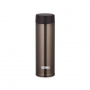 Термос из нерж. стали тм THERMOS JOJ-150 0,15L