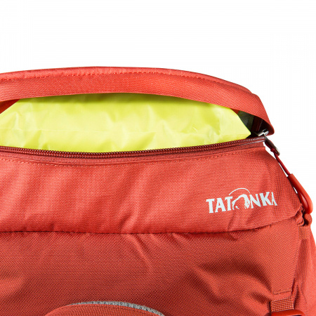 Рюкзак YUKON 60+10 WOMEN 1342