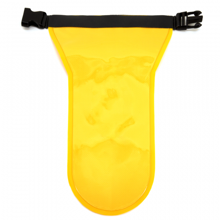 Гермочехол Germostar для смартфона и документов