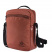Kailas сумка Shoulder Bag KA500129