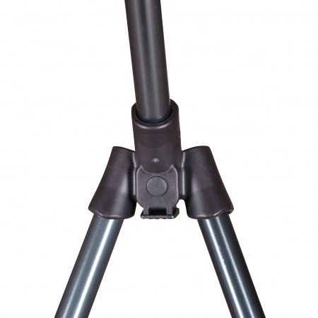 Кровать складная кемпинговая Naturehike NH20JJ009