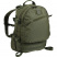 Ранец тактический Сплав Raid 35
