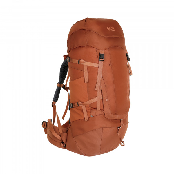 Рюкзак BACH Pack Daydream 65