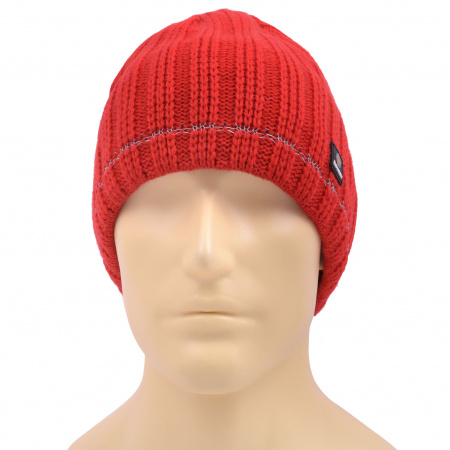 Шапка Aswery Reflective