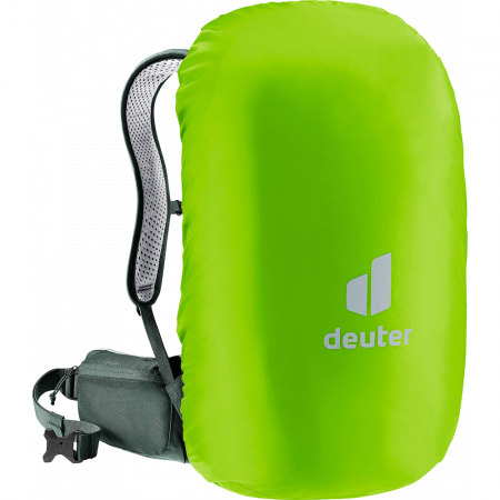 Рюкзак Deuter Futura 27