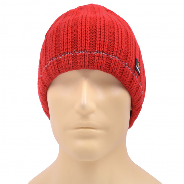 Шапка Aswery Reflective