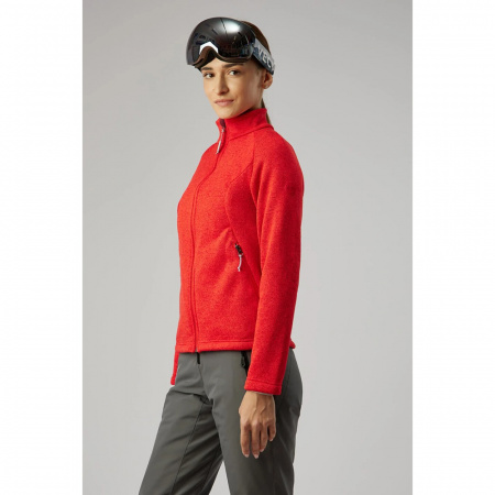 Джемпер флисовый женский Stayer 71449