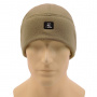 Шапка T-Gear Simple Beanie