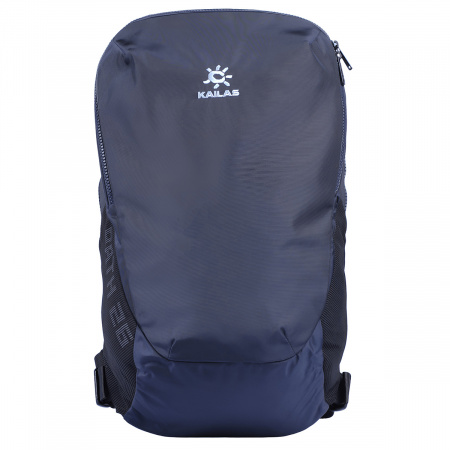 Рюкзак Kailas PATH Shoulder Bag 26L KA2455001 Темно-синий 10279