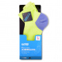 Носки UTO Sport Socks 3D CoolMax W's 991202