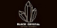 Black Crystal