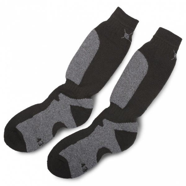 Talberg термоноски Hunter Merino -30°C