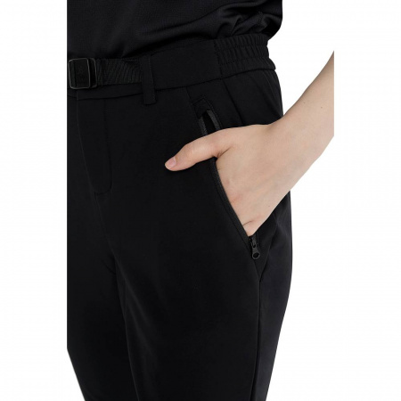 Брюки Kailas софтшелл Windproof Softshell W's KG520696