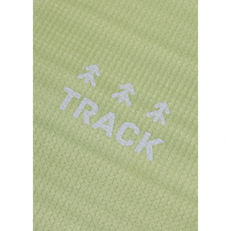 Коврик туристический Haven Track (180x60x1)