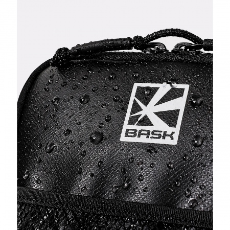 Сумка BASK Tool Pouch