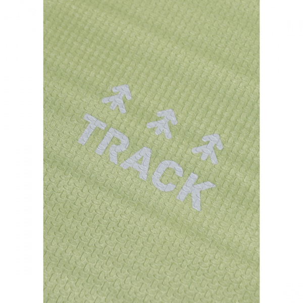 Коврик туристический Haven Track (180x60x1)