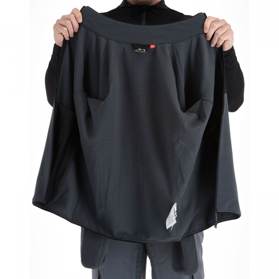 Куртка сноубордическая Rehall Mick-R