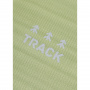 Коврик туристический Haven Track (180x60x1)