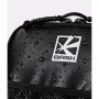 Сумка BASK Tool Pouch