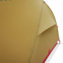 MSR палатка Hubba Hubba Shield 2
