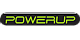 PowerUp PowerUp