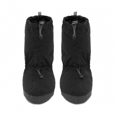 Чуни утепленные BASK Tundra Foot