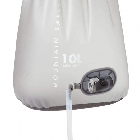 MSR Фильтр для воды AutoFlow XL Gravity Filter 10L