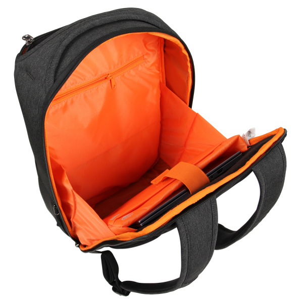 Рюкзак Сплав Satellite 23