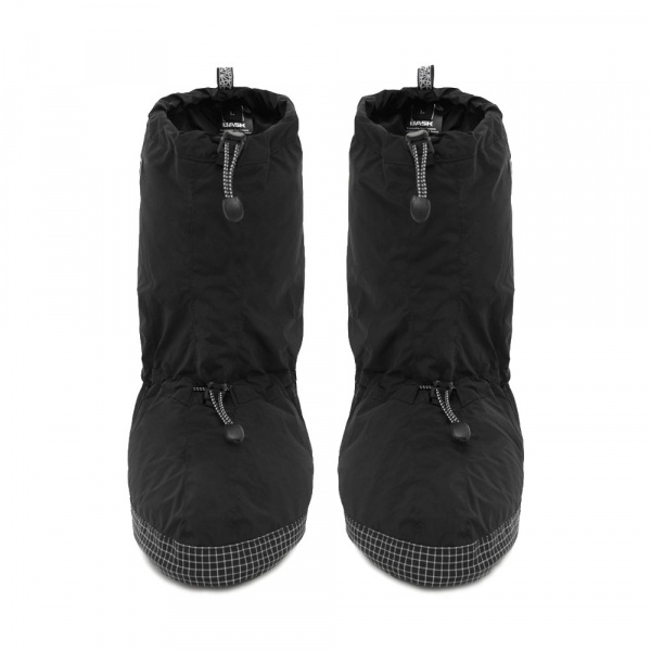 Носки утепленные Tundra Socks V3 (Баск)