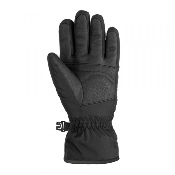 Перчатки горнолыжные REUSCH Alan Junior