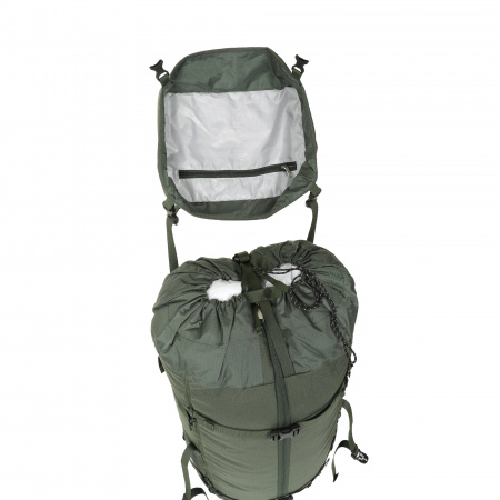 Рюкзак BACH Pack Specialist 75