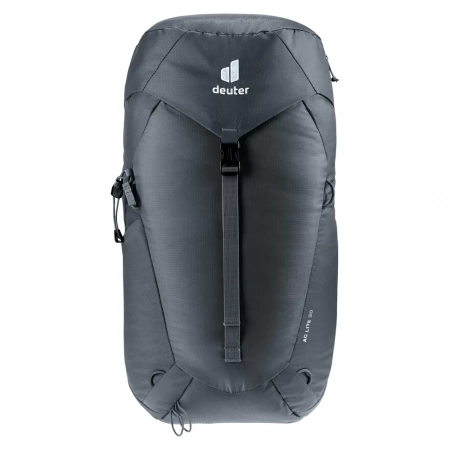 Рюкзак Deuter AC Lite 30