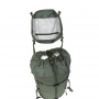 Рюкзак BACH Pack Specialist 75