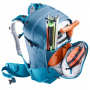 Рюкзак Deuter Freerider 28 SL