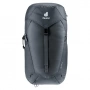 Рюкзак Deuter AC Lite 30